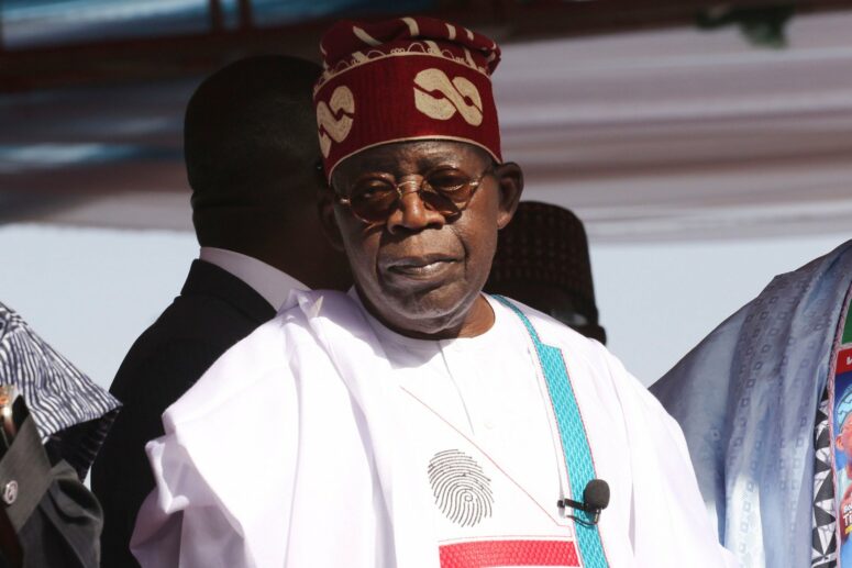 Tinubu presidency expected to increase tension in some parts and reduce it in others