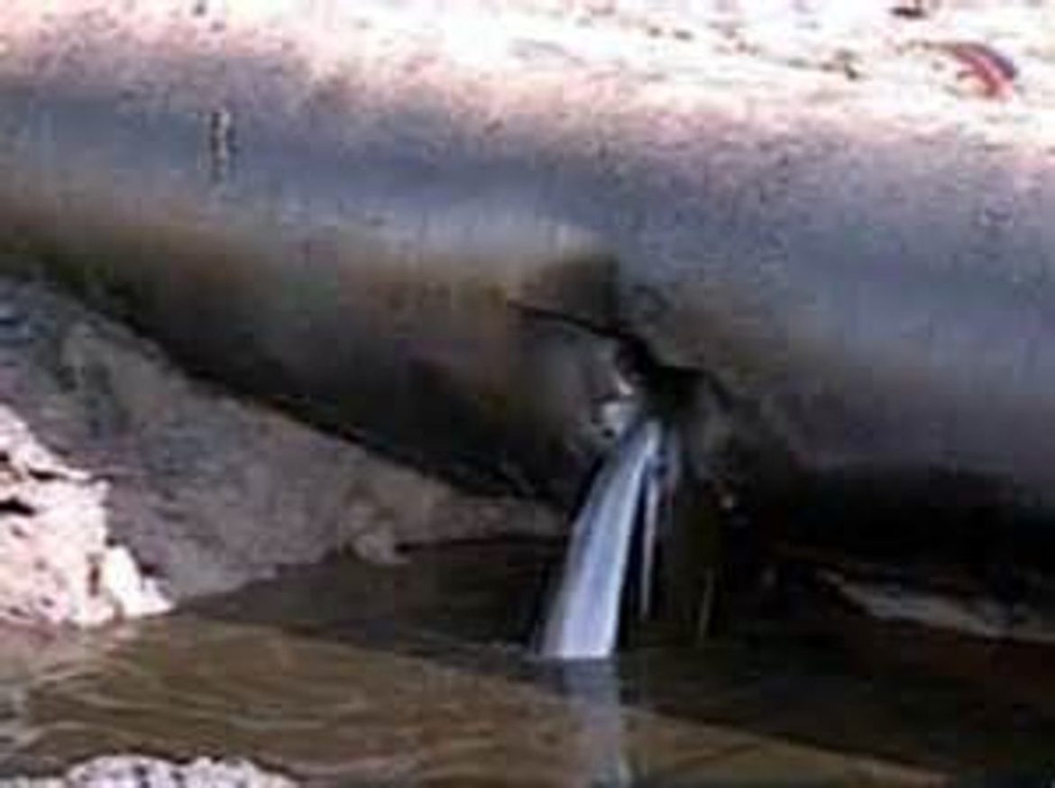 Pipeline vandalism costs Nigeria N2.3tn in 12 months — IOC