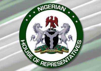 House of Reps Speakership a 3-horse race with Betara, Wase & Jaji on the marks