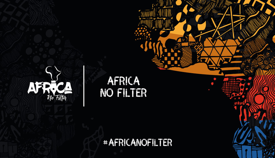 Grant-giving organization, Africa No Filter to fund careers of emerging African Comedians