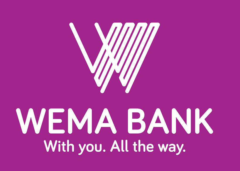 Wema Bank turns 78, targets tier-one status