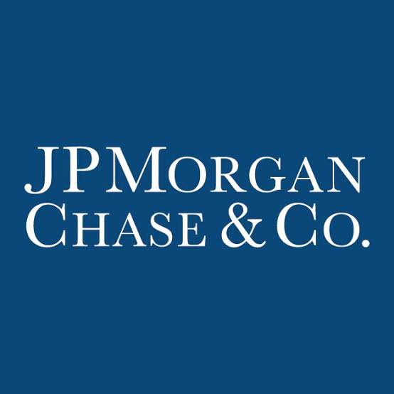 JP Morgan takes over failed US bank