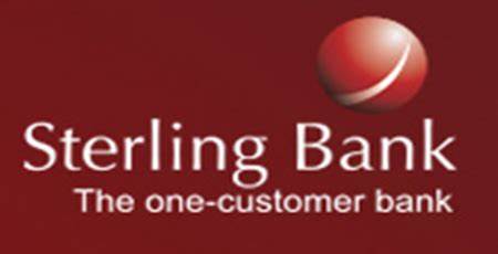 Sterling Bank records N19.3bn profit after tax for 2022, declares N0.15k dividend per share