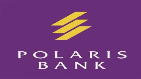 Polaris Bank unpaid staff salaries and controversial sale