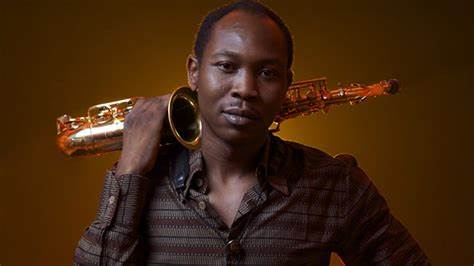 PSC condemns assault on police officer by Seun Kuti, but was he threatened to be killed by the officer?