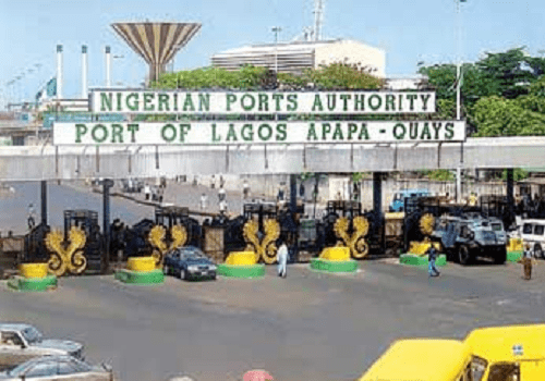 Streamlining Port Operations: NPA & Customs Team Up to Tackle Bottlenecks