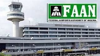 Federal Government Moves FAAN Headquarters Back to Lagos