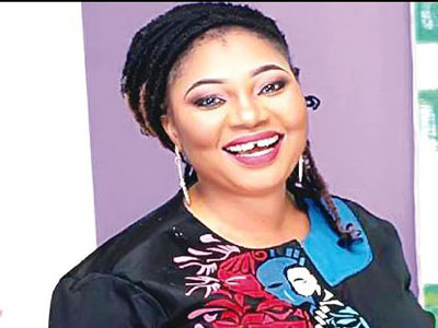 Cultural Differences Key Factor in Rising Marital Struggles, Says Jaiye Kuti