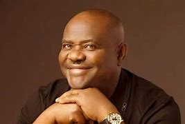 Wike Enthusiastic About Abuja Infrastructure Projects