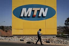 MTN Capital Spending Adversely Affected by Forex Crisis – Nigeria CFO